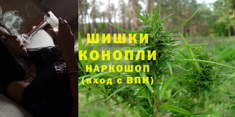 Бошки марихуана THC 21%  купить закладку  Краснокаменск 